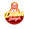 Docteur Burger
